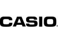 CASIO（カシオ計算機）