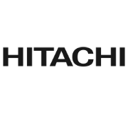 HITACHI（日立製作所）