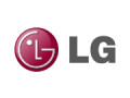 LG Electronics（LGエレクトロニクス）