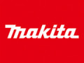 Makita（マキタ）