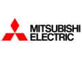 MITSUBISHI（三菱電機）