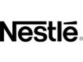 Nestle（ネスレ）