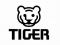 Tiger（タイガー魔法瓶）
