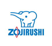 ZOJIRUSHI（象印）