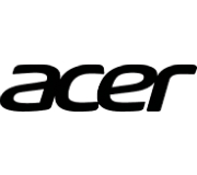 acer（エイサー）