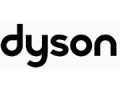 Dyson（ダイソン）