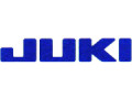 JUKI（ジューキ株式会社）