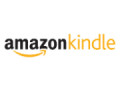 Amazon Kindle（アマゾン・キンドル）