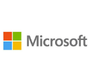 Microsoft（マイクロソフト）