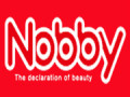 Nobby（ノビー）