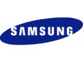 Samsung（サムスン電子）