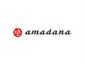 amadana（アマダナ）