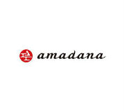 amadana（アマダナ）
