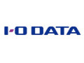 I-O DATA(アイ・オー・データ)