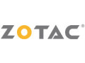 ZOTAC(ゾタック）