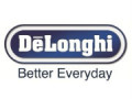 デロンギ（De'Longhi）