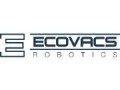 ECOVACS（エコバッグス）