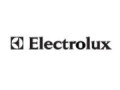 エレクトロラックス（Electrolux ）