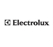 エレクトロラックス（Electrolux ）