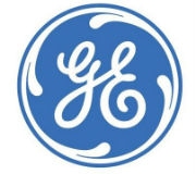 General Electric Company（ゼネラル・エレクトリック）