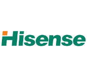 Hisense（ハイセンス）