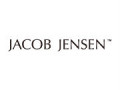 JacobJensen（ヤコブ・イェンセン）