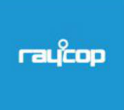 Raycop（レイコップ）