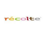 recolte（リコルテ）