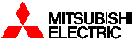 Mitsubishi Electric