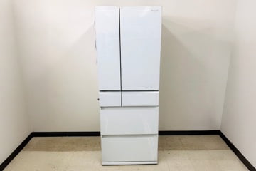冷蔵庫
